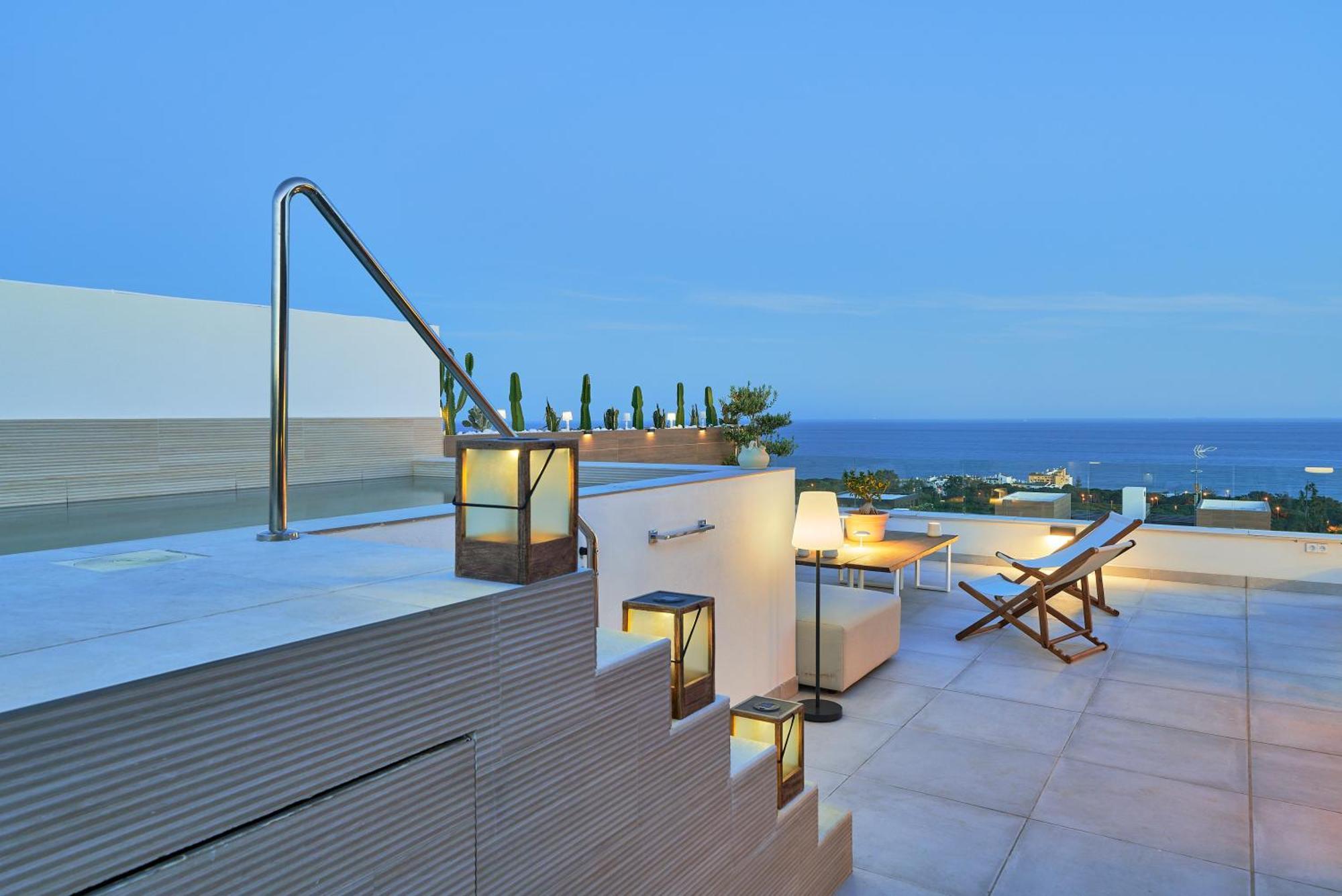 Unique * Marbella